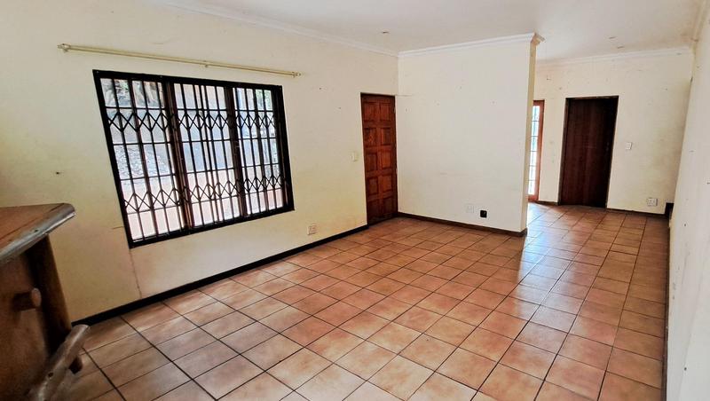 4 Bedroom Property for Sale in Elandsrand North West